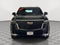 2023 Cadillac Escalade ESV 4WD Luxury