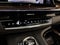 2023 Cadillac Escalade ESV 4WD Luxury