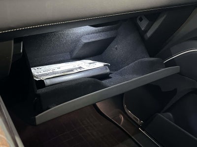 2023 Cadillac Escalade ESV 4WD Luxury