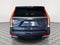 2023 Cadillac Escalade ESV 4WD Luxury