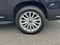 2022 Cadillac Escalade ESV 4WD Luxury