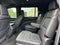 2022 Cadillac Escalade ESV 4WD Luxury