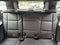 2022 Cadillac Escalade ESV 4WD Luxury