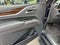 2022 Cadillac Escalade ESV 4WD Luxury