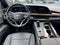 2022 Cadillac Escalade ESV 4WD Luxury