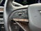 2022 Cadillac Escalade ESV 4WD Luxury