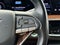 2022 Cadillac Escalade ESV 4WD Luxury