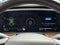 2022 Cadillac Escalade ESV 4WD Luxury