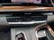 2022 Cadillac Escalade ESV 4WD Luxury