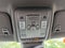 2022 Cadillac Escalade ESV 4WD Luxury