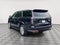 2022 Cadillac Escalade ESV 4WD Luxury
