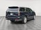 2022 Cadillac Escalade ESV 4WD Luxury