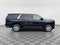 2022 Cadillac Escalade ESV 4WD Luxury