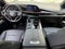 2023 Cadillac Escalade ESV 4WD Luxury