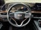 2023 Cadillac Escalade ESV 4WD Luxury