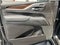 2023 Cadillac Escalade ESV 4WD Luxury