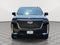 2023 Cadillac Escalade ESV 4WD Luxury