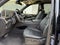 2023 Cadillac Escalade ESV 4WD Luxury