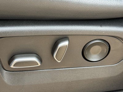 2023 Cadillac Escalade ESV 4WD Luxury