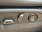 2023 Cadillac Escalade ESV 4WD Luxury
