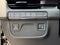 2023 Cadillac Escalade ESV 4WD Luxury