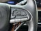 2023 Cadillac Escalade ESV 4WD Luxury