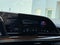 2023 Cadillac Escalade ESV 4WD Luxury