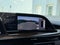 2023 Cadillac Escalade ESV 4WD Luxury