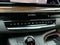 2023 Cadillac Escalade ESV 4WD Luxury