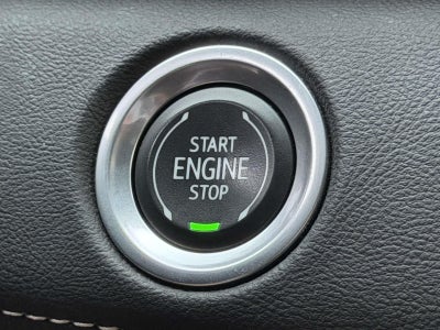 2023 Cadillac Escalade ESV 4WD Luxury