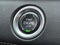2023 Cadillac Escalade ESV 4WD Luxury