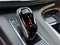 2023 Cadillac Escalade ESV 4WD Luxury