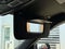 2023 Cadillac Escalade ESV 4WD Luxury