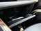 2023 Cadillac Escalade ESV 4WD Luxury
