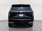 2023 Cadillac Escalade ESV 4WD Luxury