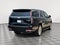 2023 Cadillac Escalade ESV 4WD Luxury