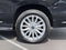 2023 Cadillac Escalade ESV 4WD Luxury
