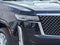 2023 Cadillac Escalade ESV 4WD Luxury