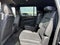 2023 Cadillac Escalade ESV 4WD Luxury