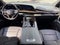 2023 Cadillac Escalade ESV 4WD Luxury