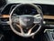 2023 Cadillac Escalade ESV 4WD Luxury