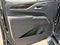 2023 Cadillac Escalade ESV 4WD Luxury