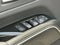 2023 Cadillac Escalade ESV 4WD Luxury