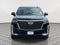 2023 Cadillac Escalade ESV 4WD Luxury