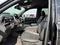 2023 Cadillac Escalade ESV 4WD Luxury