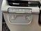 2023 Cadillac Escalade ESV 4WD Luxury