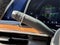 2023 Cadillac Escalade ESV 4WD Luxury