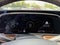 2023 Cadillac Escalade ESV 4WD Luxury