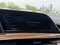 2023 Cadillac Escalade ESV 4WD Luxury