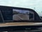 2023 Cadillac Escalade ESV 4WD Luxury